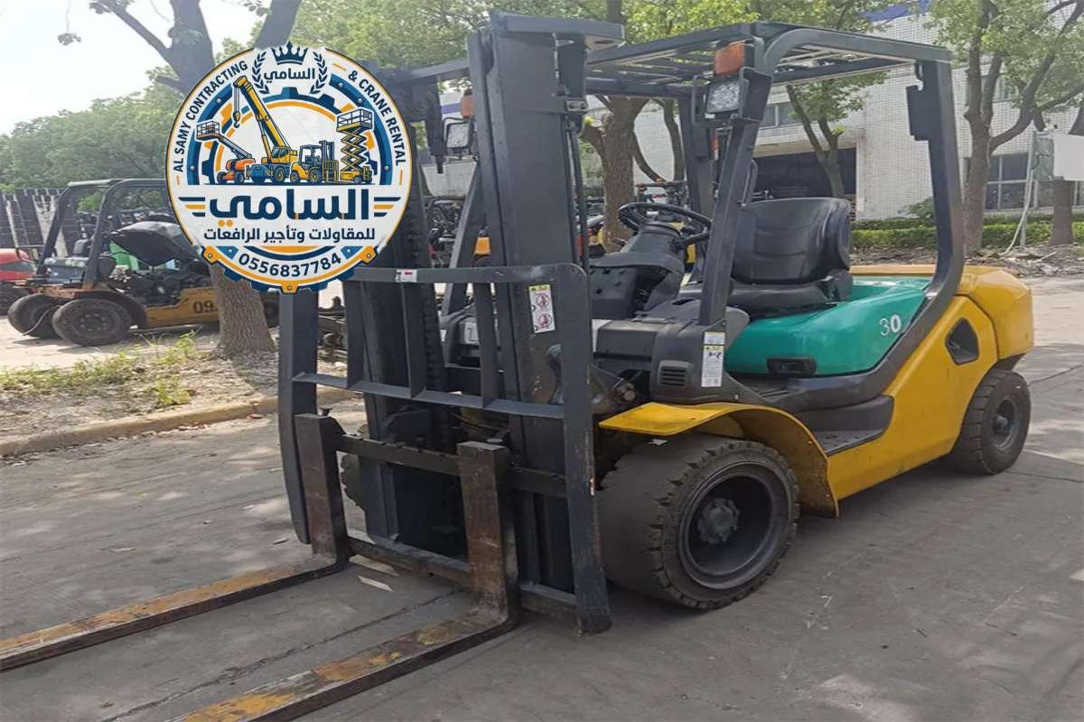 تأجير_رافعات_شوكية_فوركلفت_للإيجار_الدمام_الرياض_جدة_القطيف_الجبيل_مكة_الخبر_112