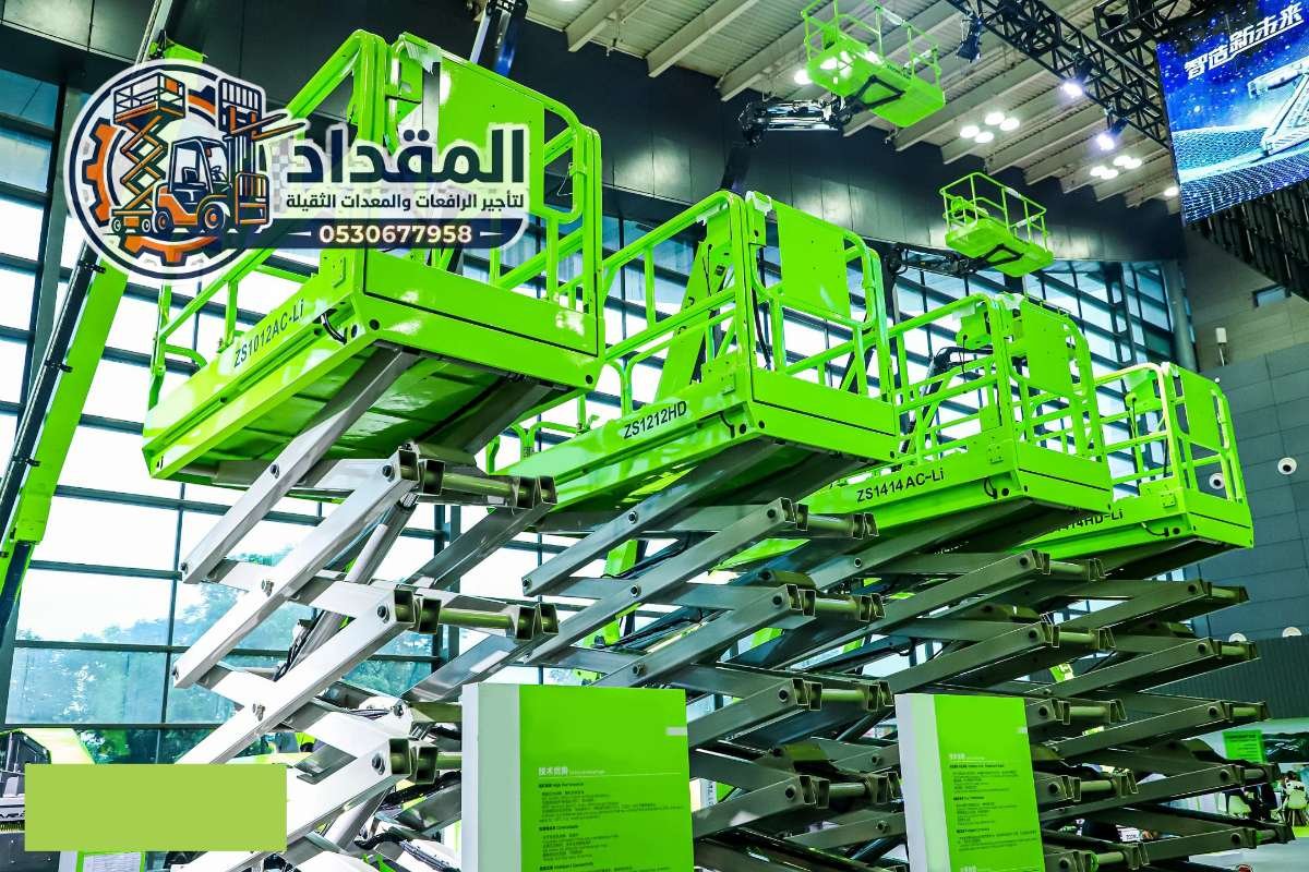 تأجير_رافعات_مقصية_سيزر_لفت_للإيجار_في_الدمام_الرياض_جدة_043