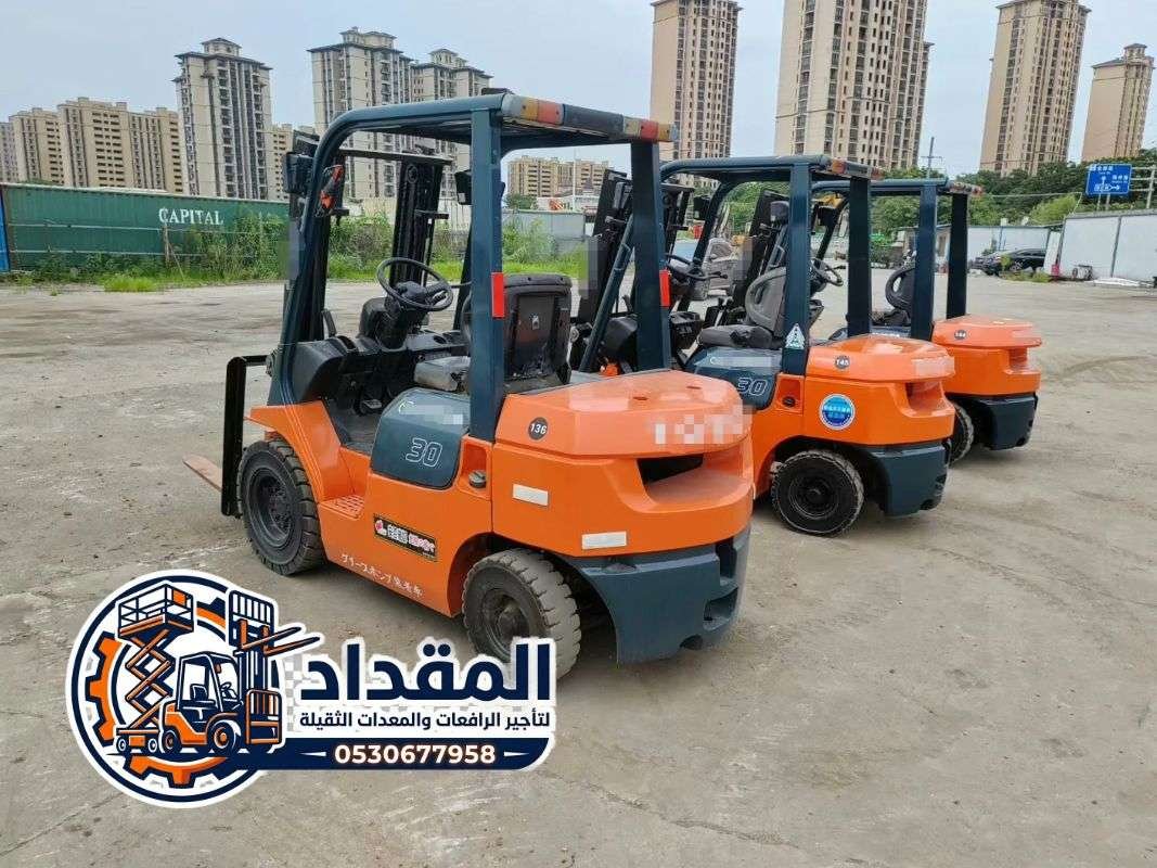 رافعات_شوكية_للايجار_الدمام_الرياض_جدة_Forklift_rental_saudia_arabia_005