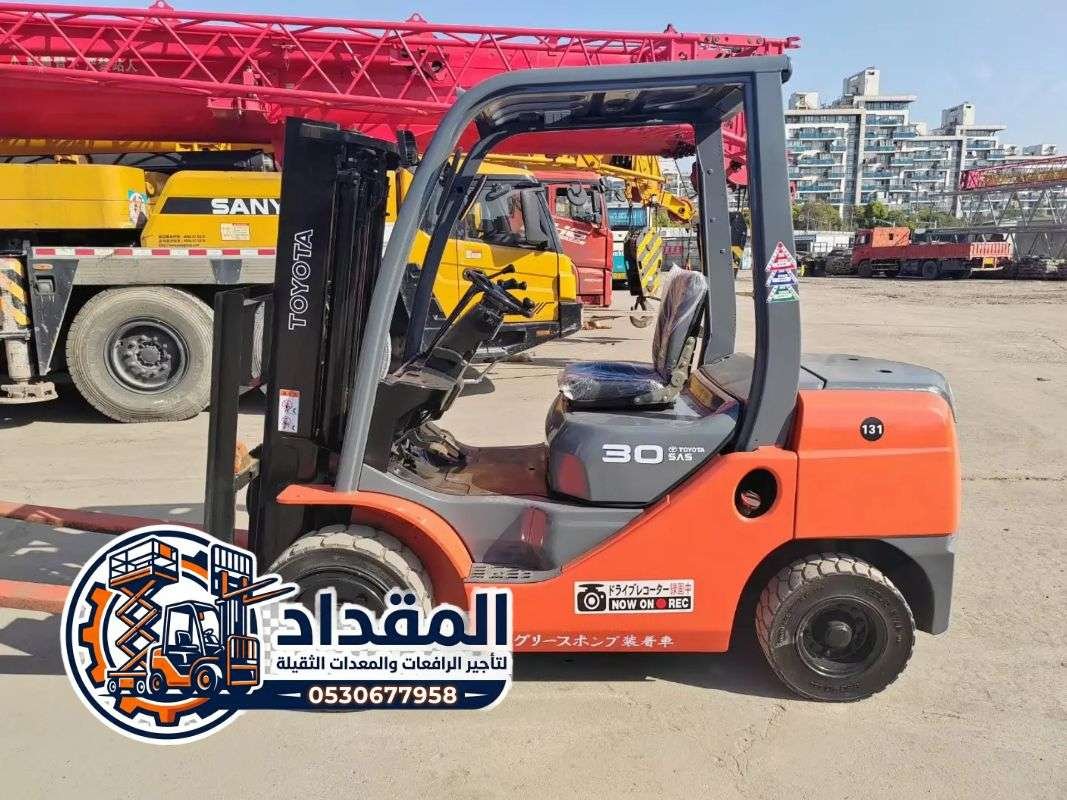رافعات_شوكية_للايجار_الدمام_الرياض_جدة_Forklift_rental_saudia_arabia_012