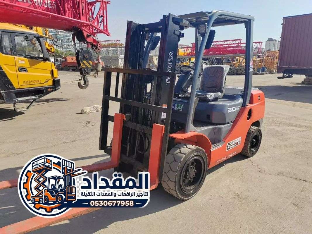 رافعات_شوكية_للايجار_الدمام_الرياض_جدة_Forklift_rental_saudia_arabia_013-2