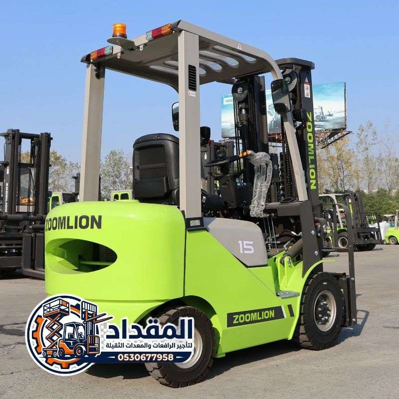 رافعات_شوكية_للايجار_الدمام_الرياض_جدة_Forklift_rental_saudia_arabia_032