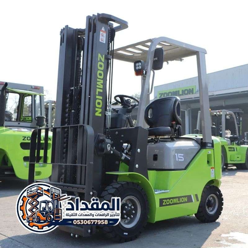 رافعات_شوكية_للايجار_الدمام_الرياض_جدة_Forklift_rental_saudia_arabia_034