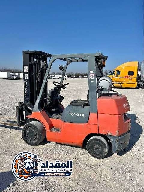 رافعات_شوكية_للايجار_الدمام_الرياض_جدة_Forklift_rental_saudia_arabia_047