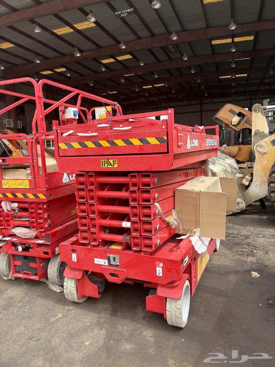 1350x1800_58FF9755-715A-4207-98AC-CC33552D70B6-1