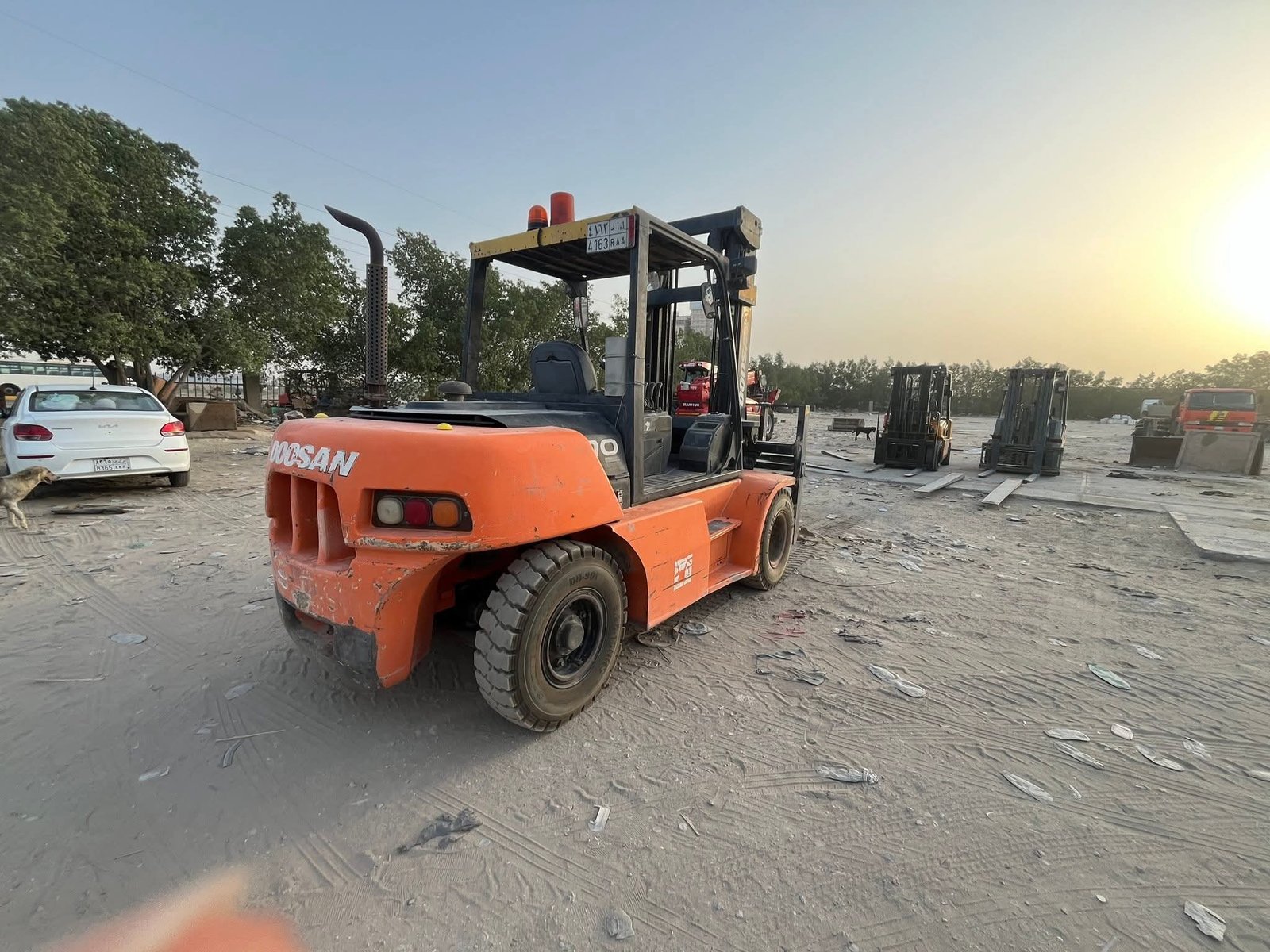 FB_IMG_1772168219073