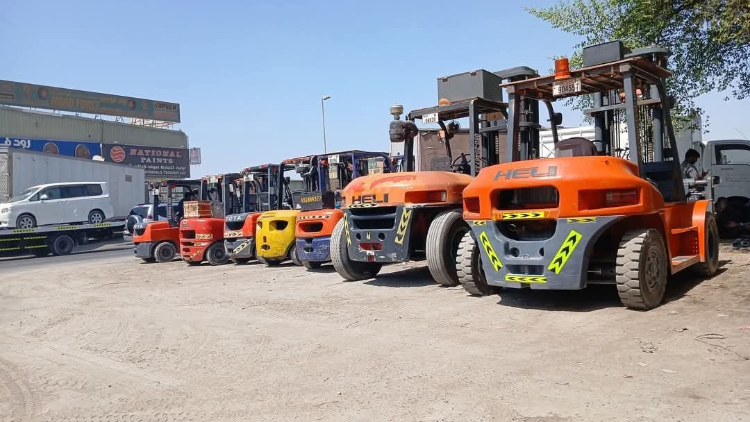 FB_IMG_1772820461063-1