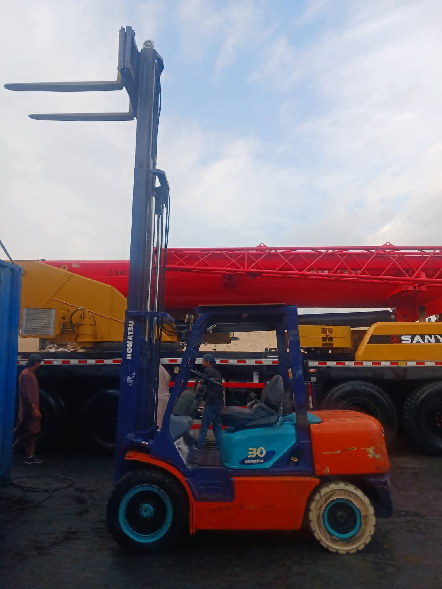 FB_IMG_1772820477147