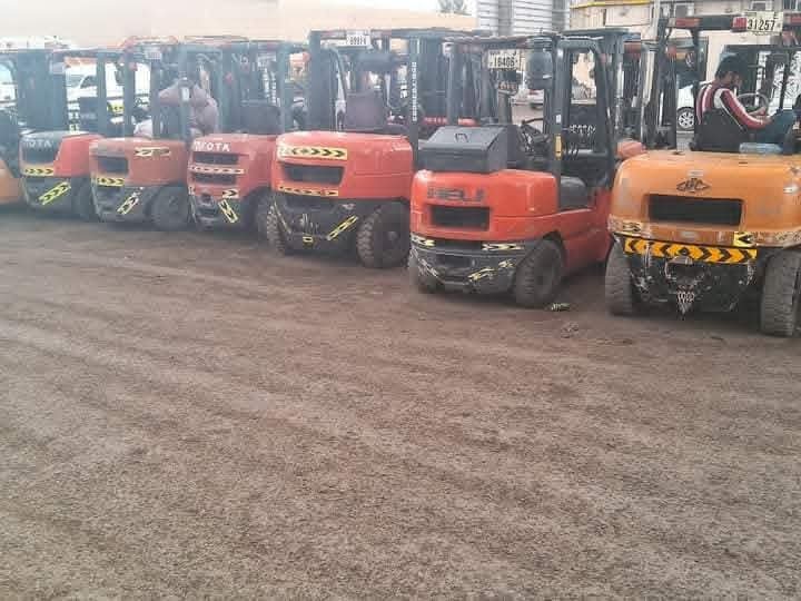 FB_IMG_1772820525476-2