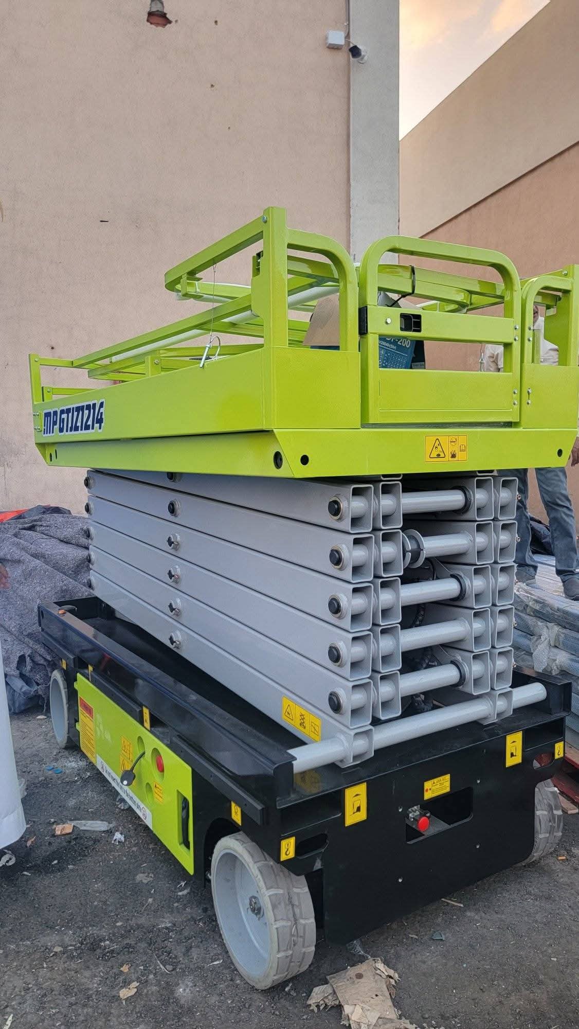 FB_IMG_1772921343561-1