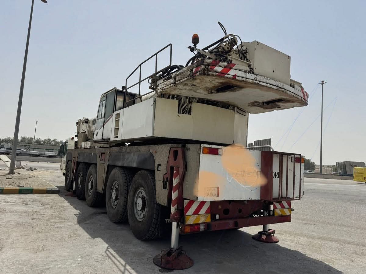 FB_IMG_1772940806903