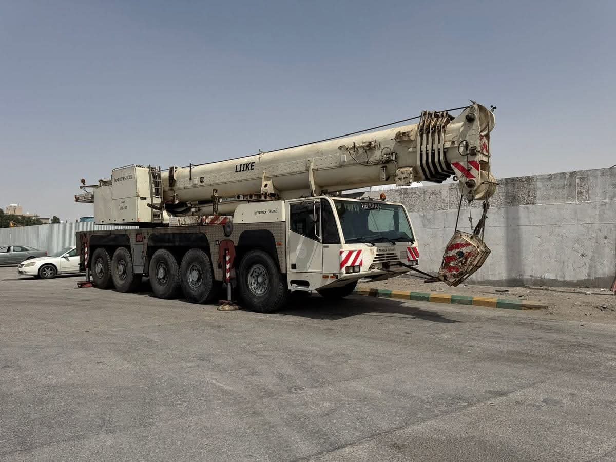 FB_IMG_1772940810172