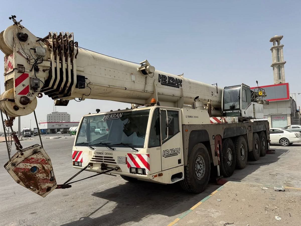 FB_IMG_1772940815039-1