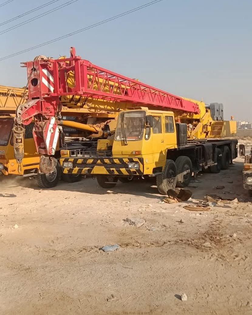 FB_IMG_1772940850144