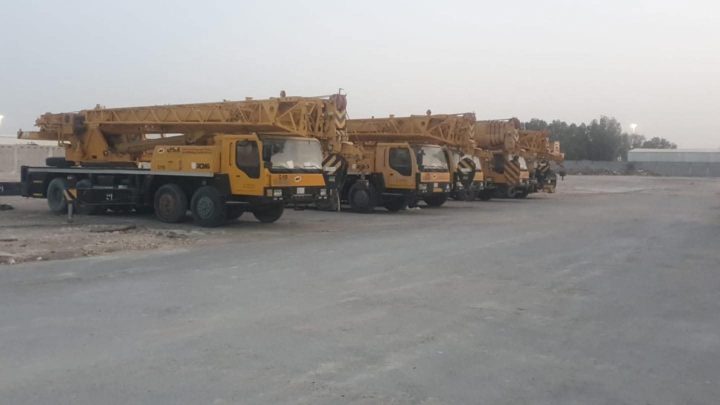 FB_IMG_1772940862740