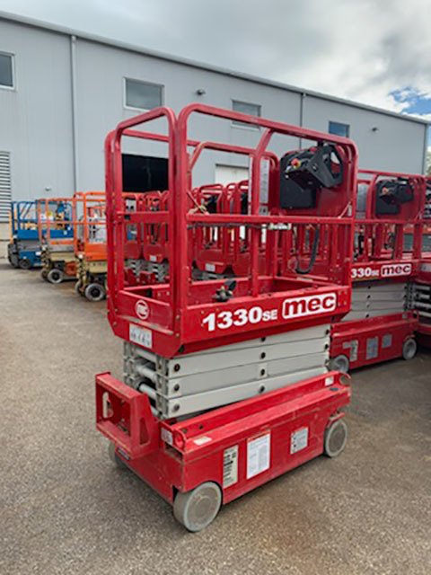 slab-scissor-lift-2018-mec-1330se-83882-1