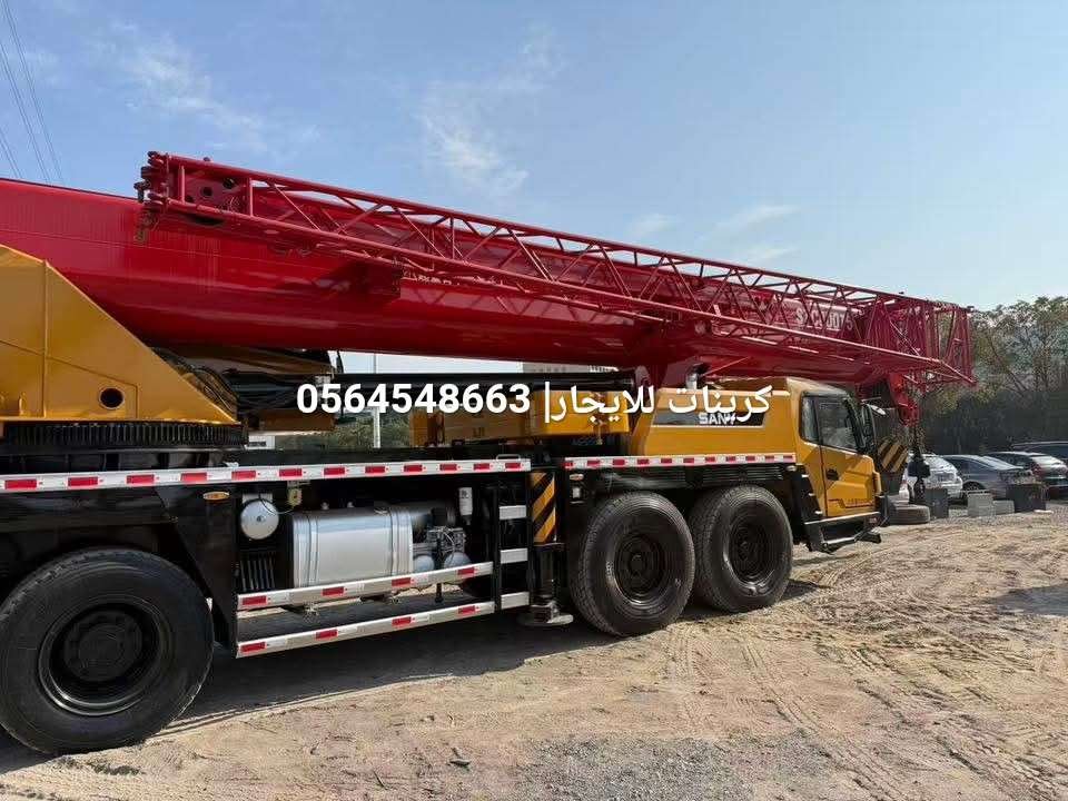 Crane_cranes-rental-Dammam-_-Riyadh-Jeddah-Mecca_33