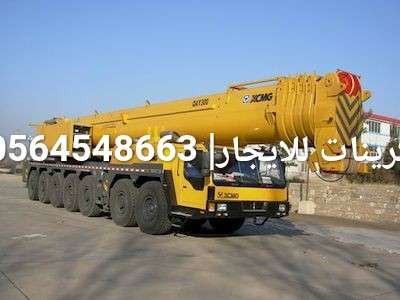 Crane_cranes-rental-Dammam-_-Riyadh-Jeddah-Mecca_50