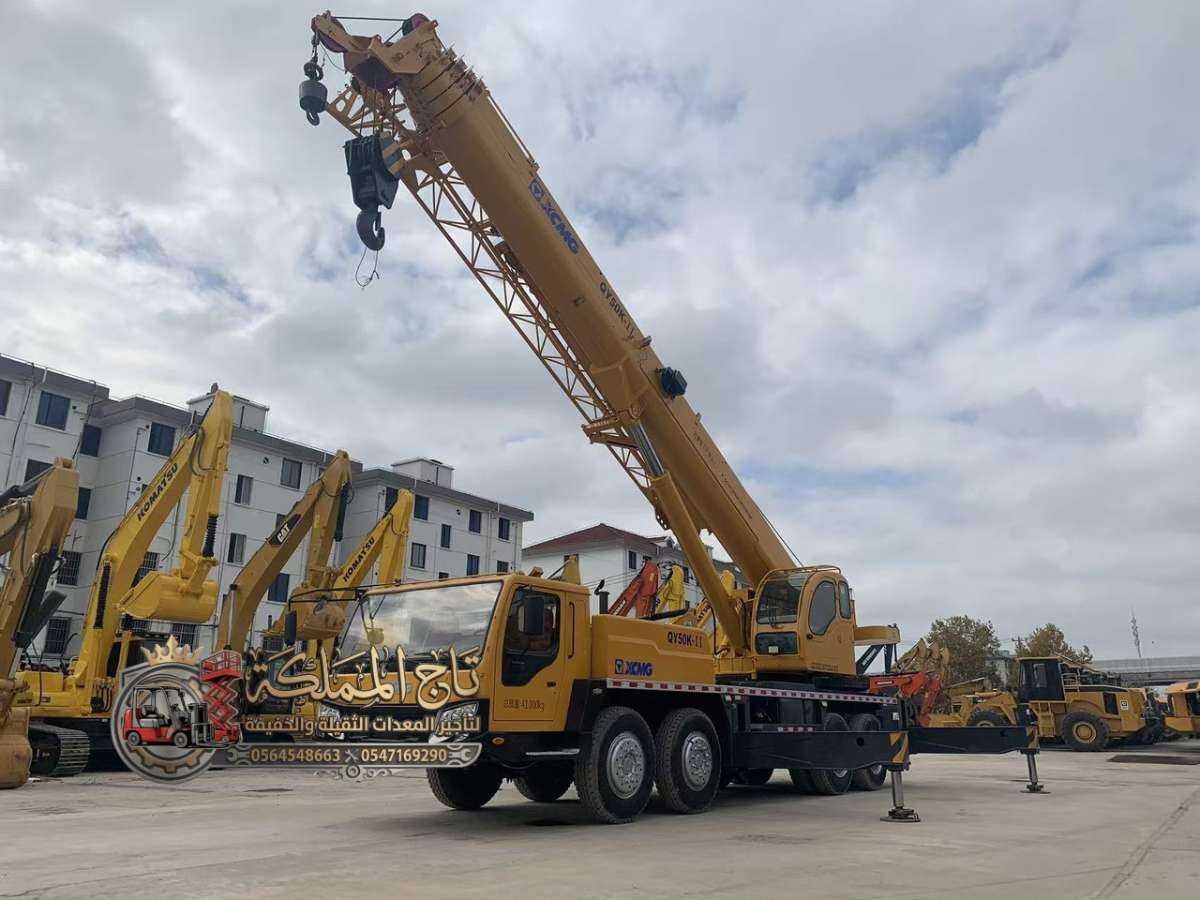 كرينات-للأيجار-في-الدمام-الرياض-جدة-الحبيل-القطيف-موبايل-كرين-تاجير-كرينات-في-الدمام-الرياض-السعودية22