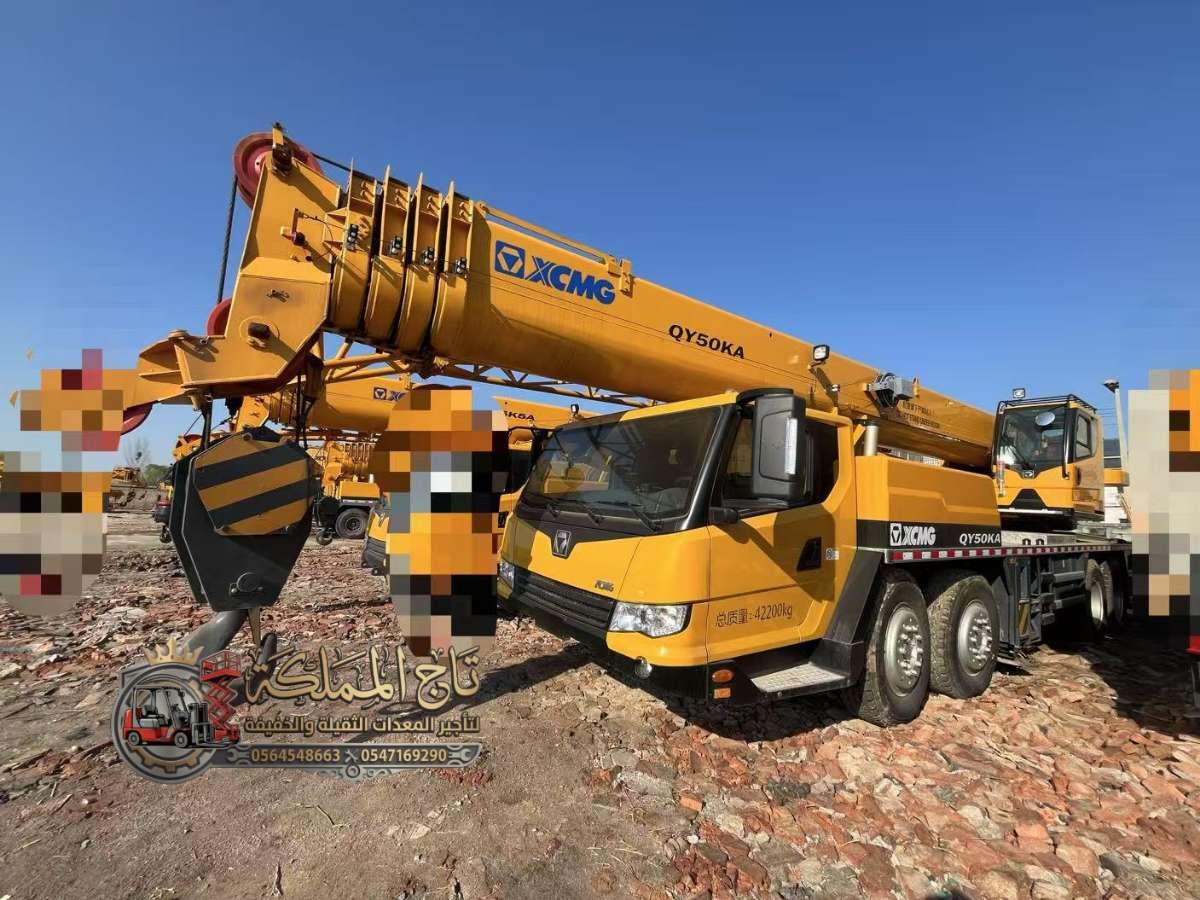 كرينات-للأيجار-في-الدمام-الرياض-جدة-الحبيل-القطيف-موبايل-كرين-تاجير-كرينات-في-الدمام-الرياض-السعودية5-1