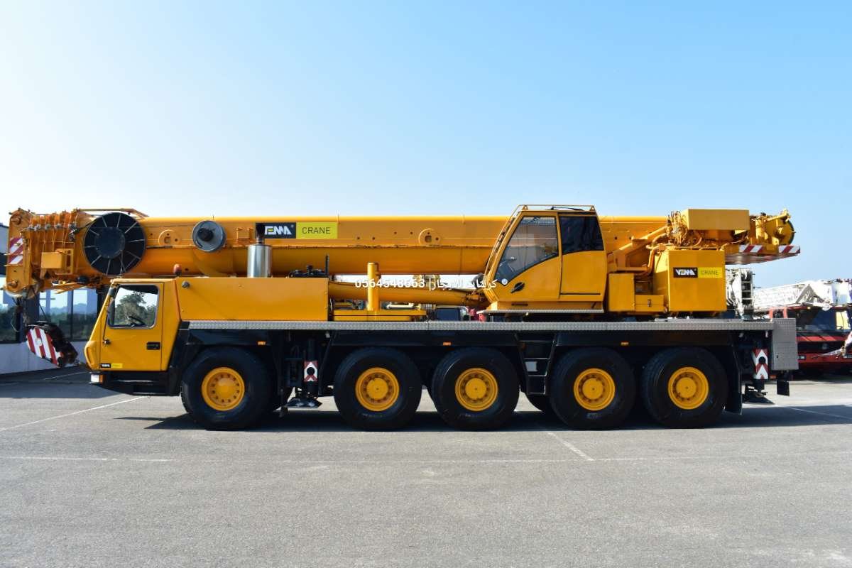 كرينات-للايجار-في-الدمام-الرياض-جدة-كرين-موبايل-للايجار-في-الدمام-تاج-المملكة5-1