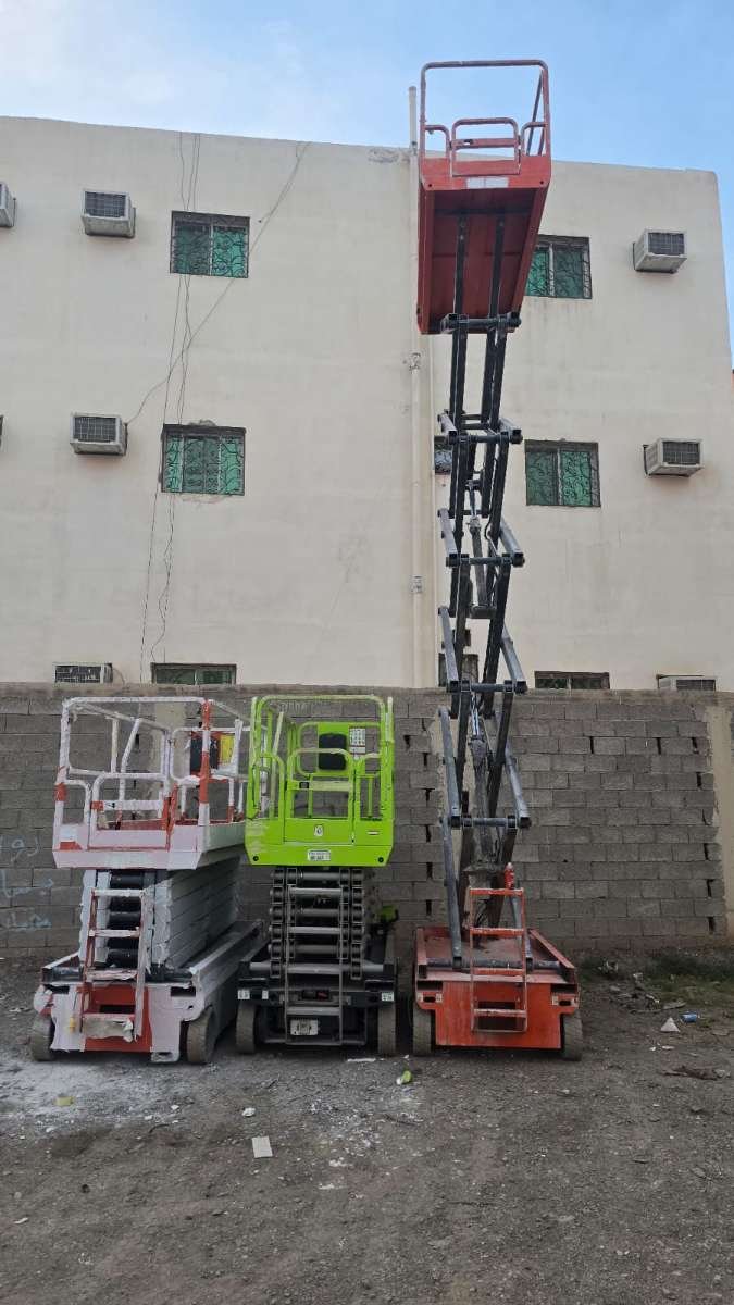 IMG-20250205-WA0023