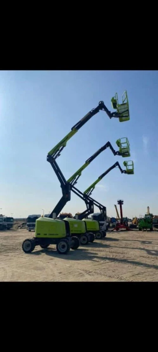 1171_screenshot_2024-04-03-21-41-30-195_com.whatsapp