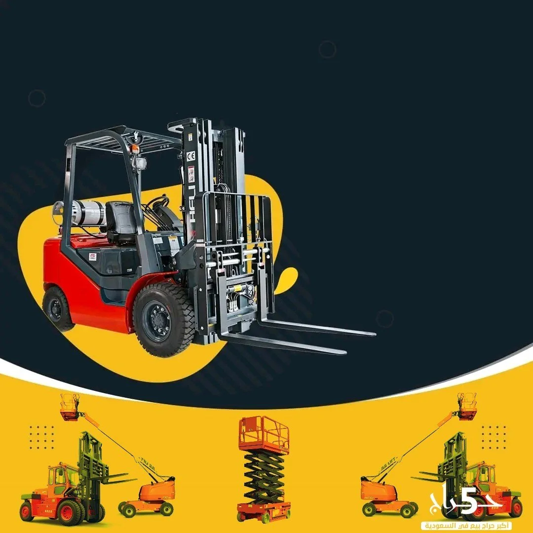 1177_447d49eebdcb64c7512cc5c3242e1ff2