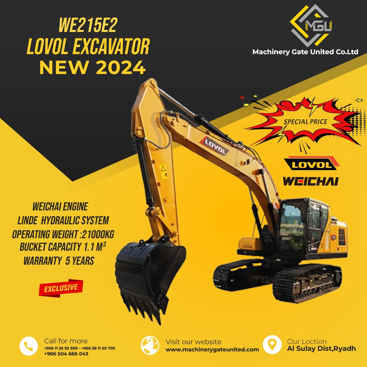 1369_excavator_fr215f.psd_22-2