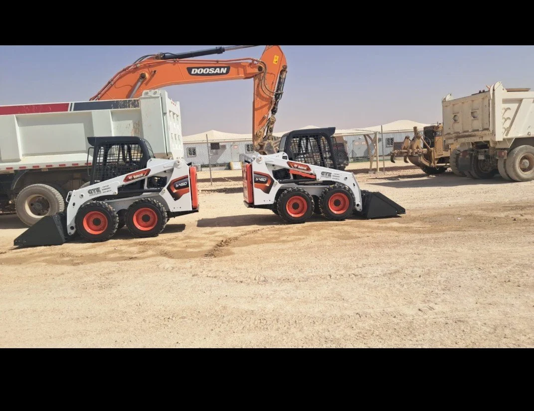 3715_screenshot_20250720-124910