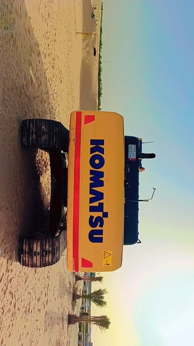 7034_e1b2d96a-7bb3-48ea-8ae6-5b1844248f83