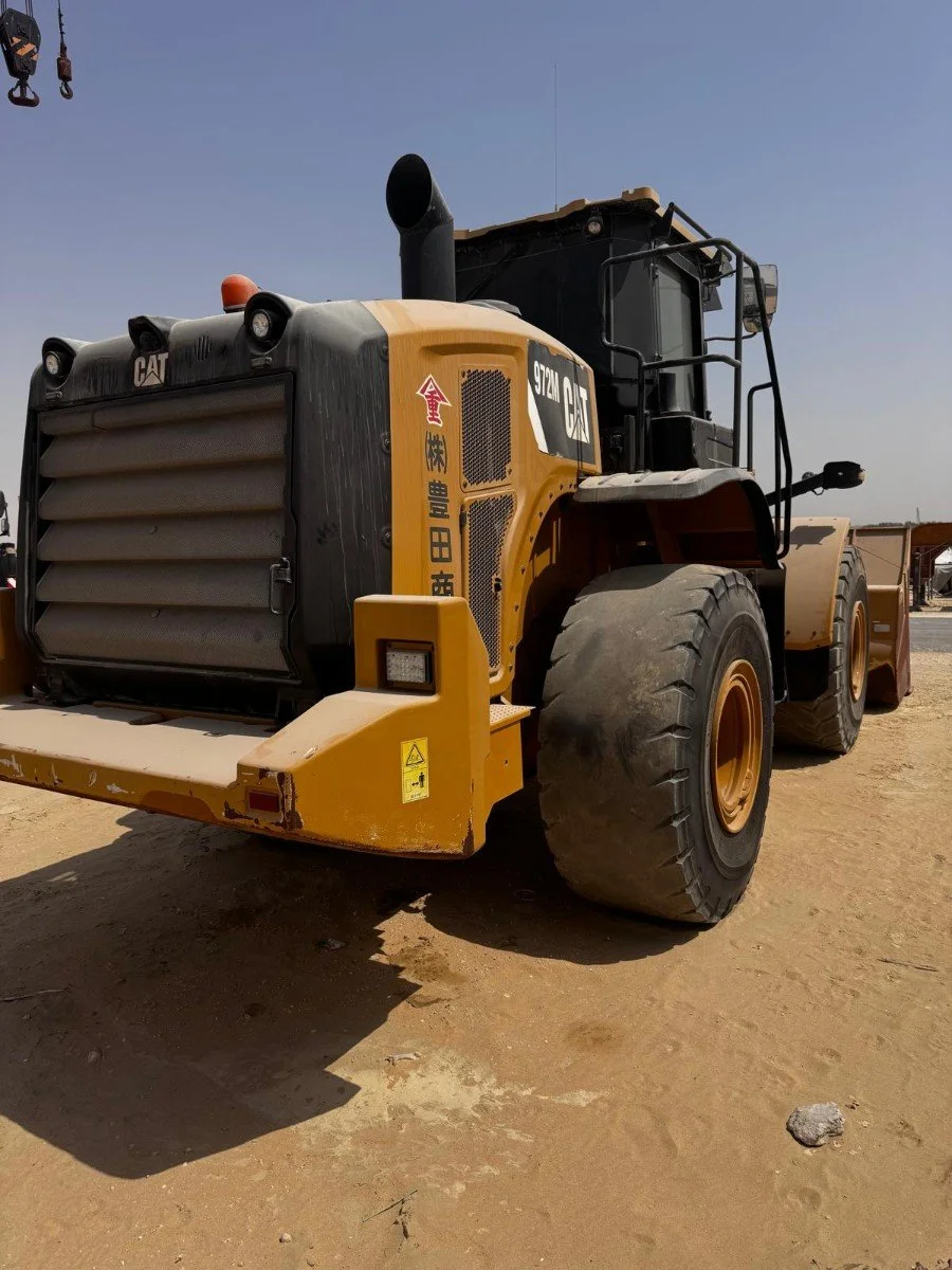 7204_whatsapp_image_2025-08-30_at_3.39.29_pm_4