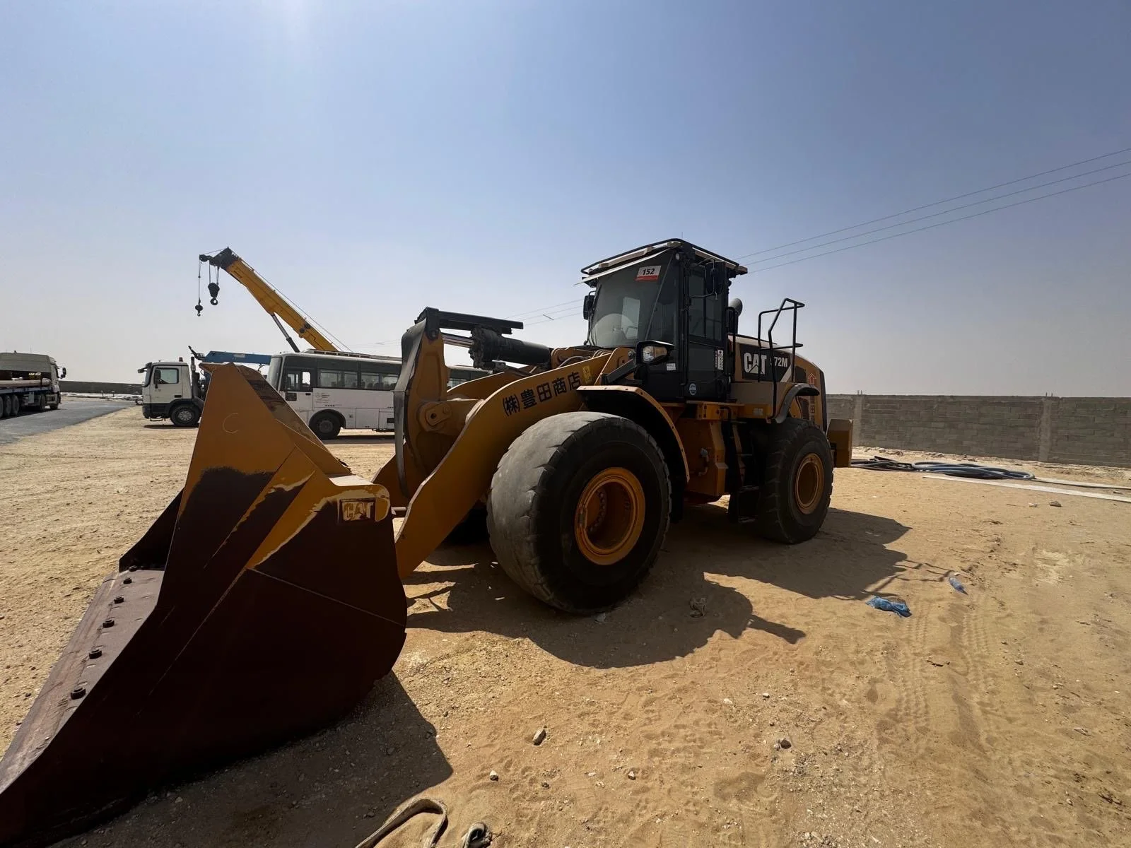 7219_ab05350d-ee88-4dc5-8b99-6f8d4719d2c2