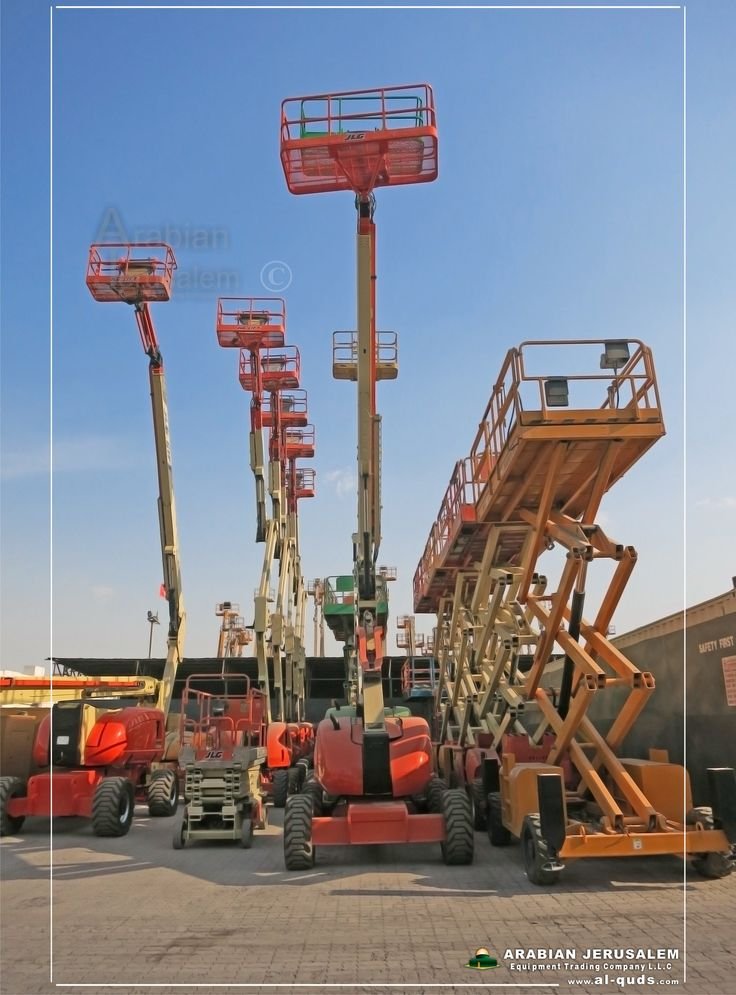 1283a72fd31c919075f774abce65323f-2