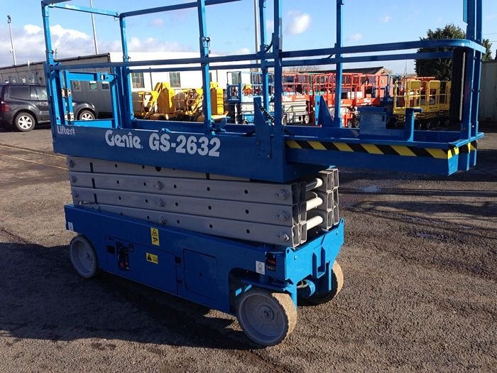 64b7b941a9741d81dee20de9ad23d307