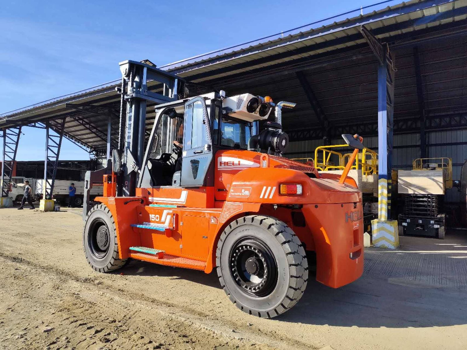 FB_IMG_1766706167100