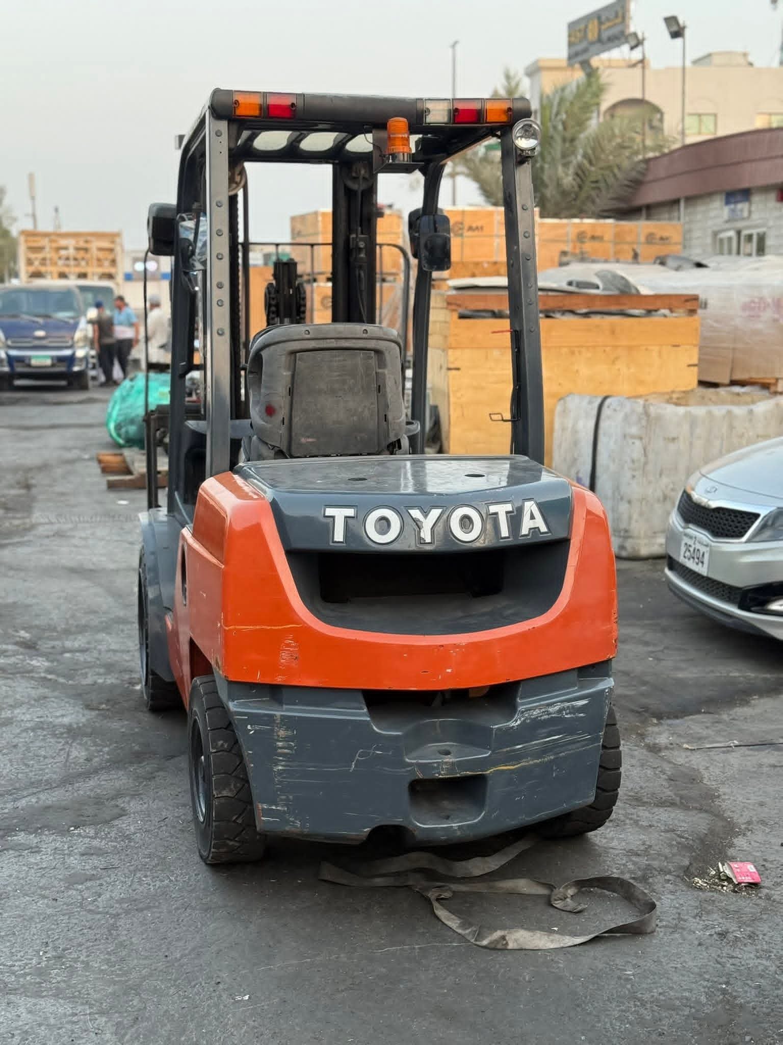 FB_IMG_1771338428261-1