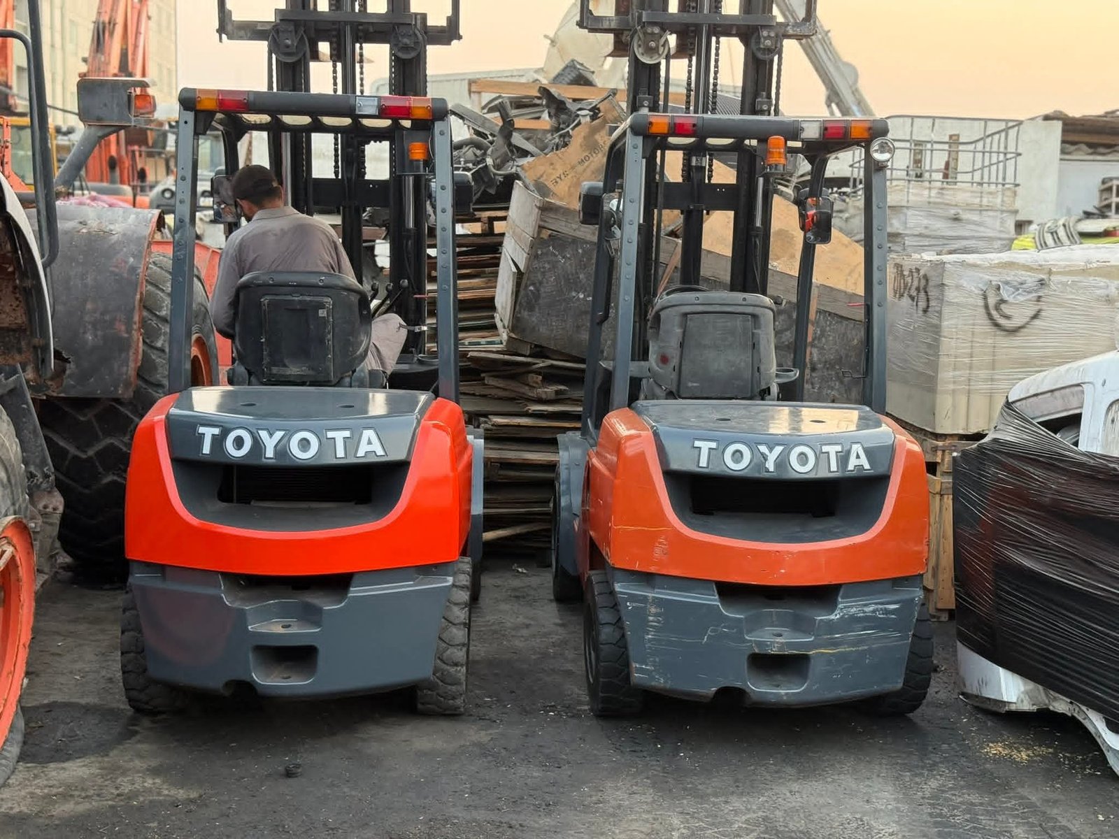 FB_IMG_1771338430316