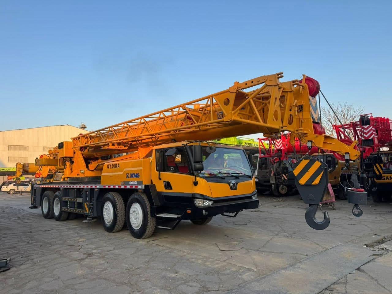 FB_IMG_1771557102754