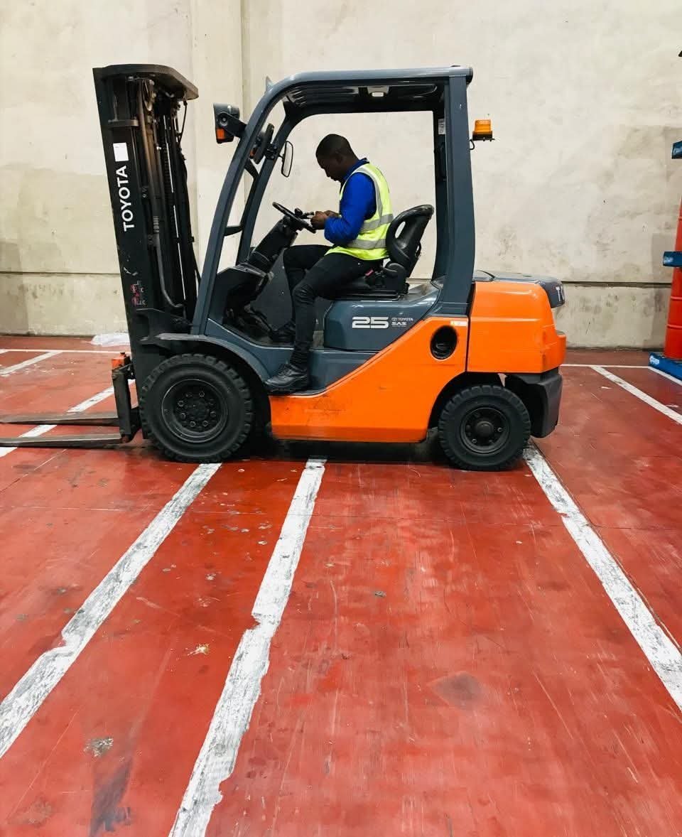 FB_IMG_1772822738300