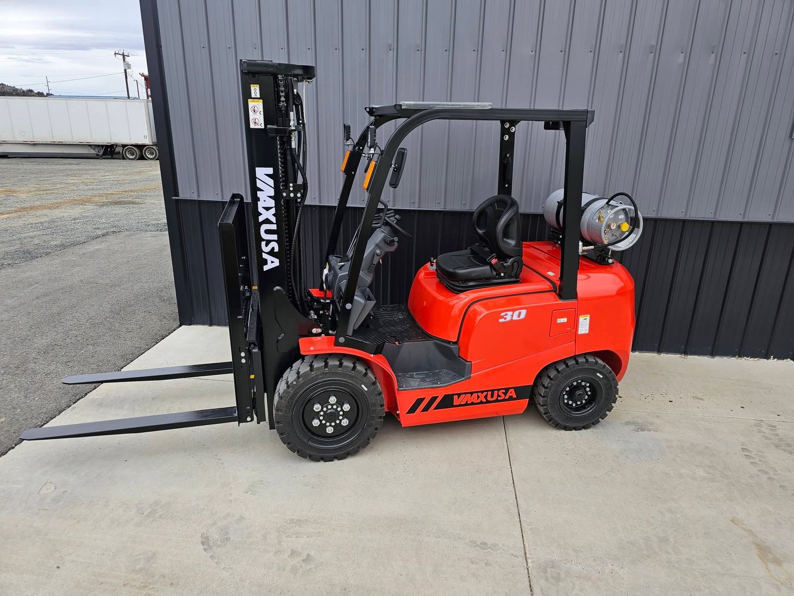 FB_IMG_1772823298025