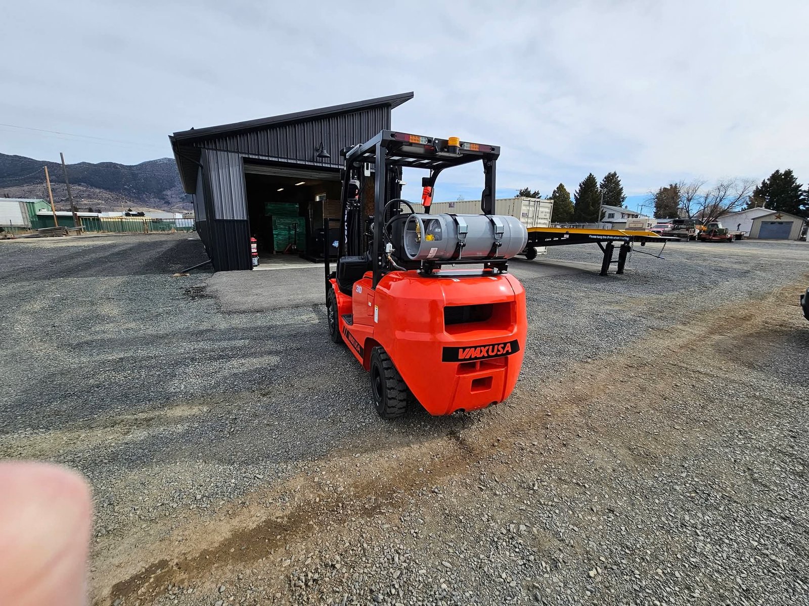 FB_IMG_1772823301750