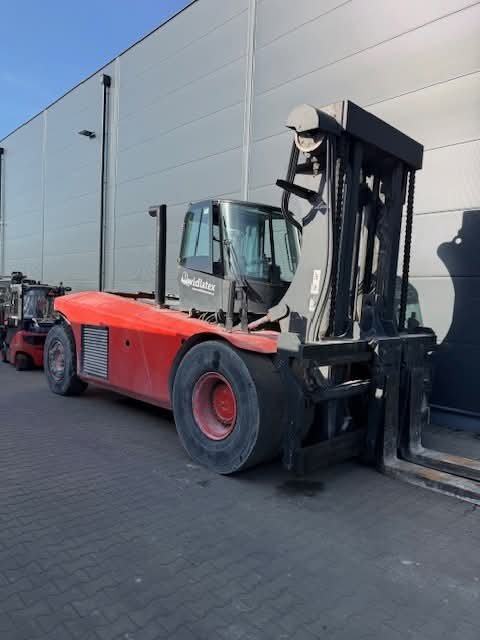 FB_IMG_1772824151410