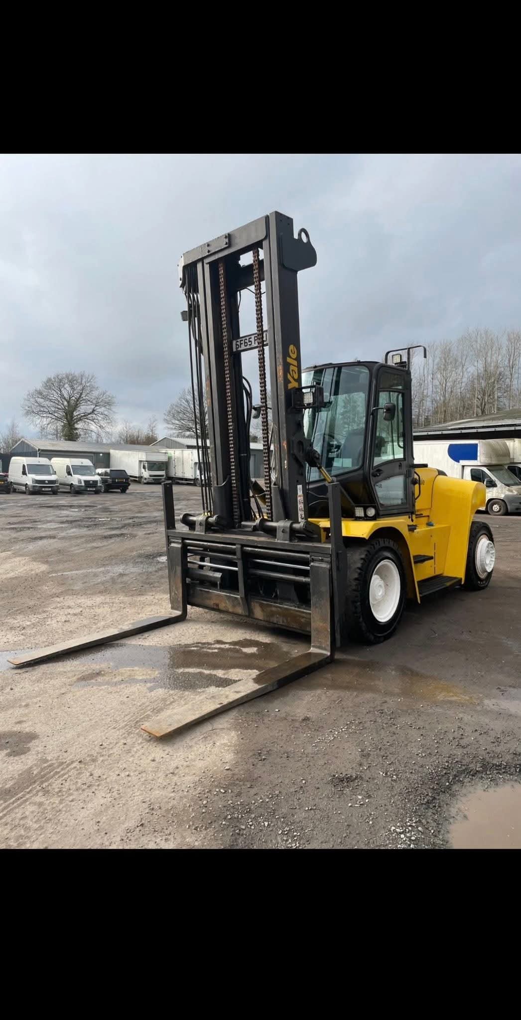 FB_IMG_1772824693027-3