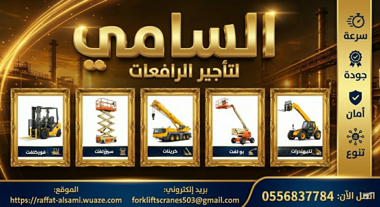 InShot_20260216_011056149