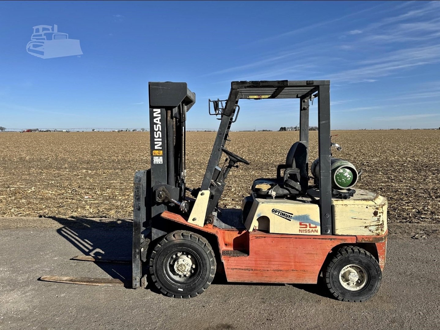 Screenshot_20260314-055136_Facebook