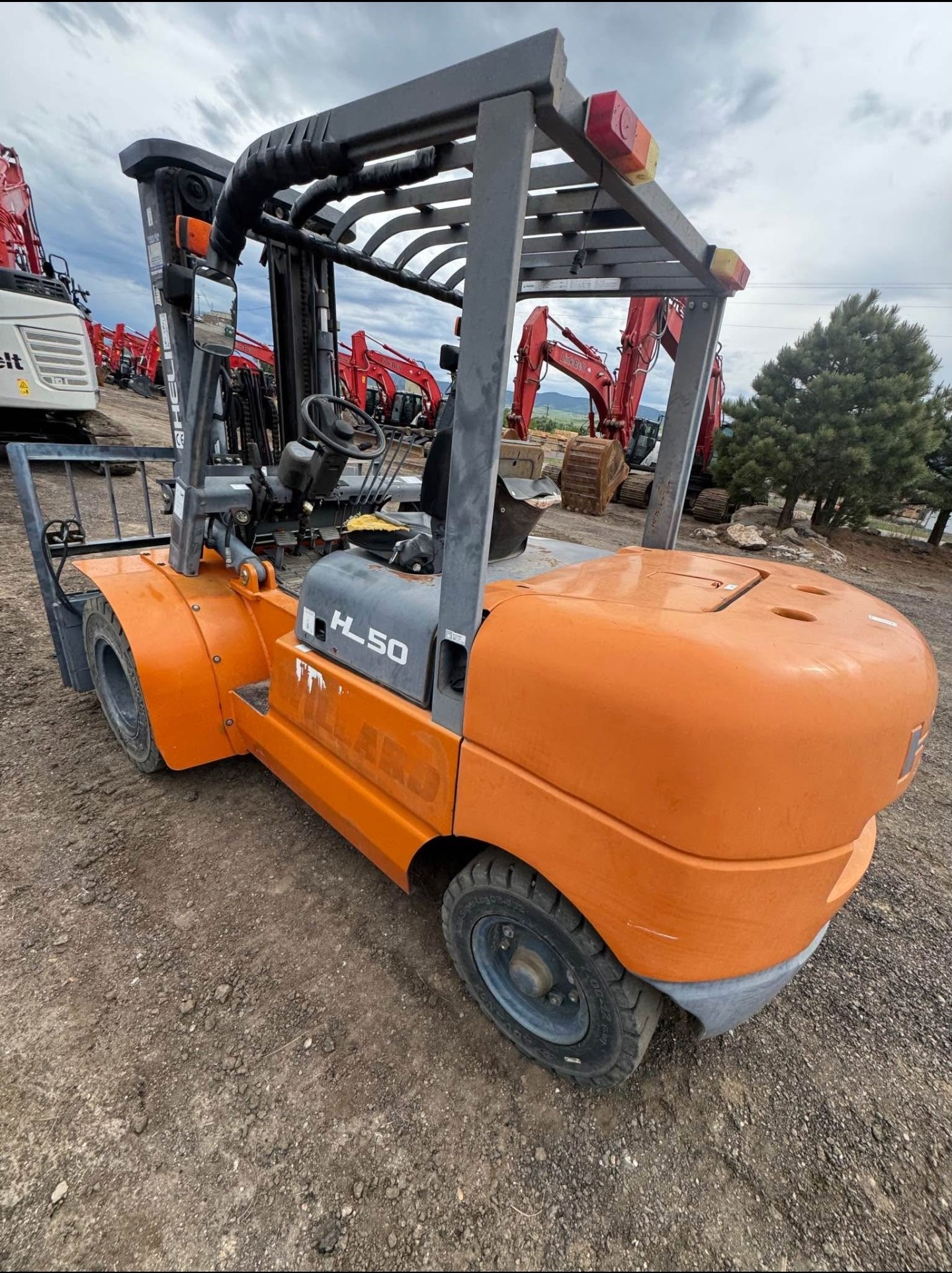 Screenshot_20260314-055430_Facebook