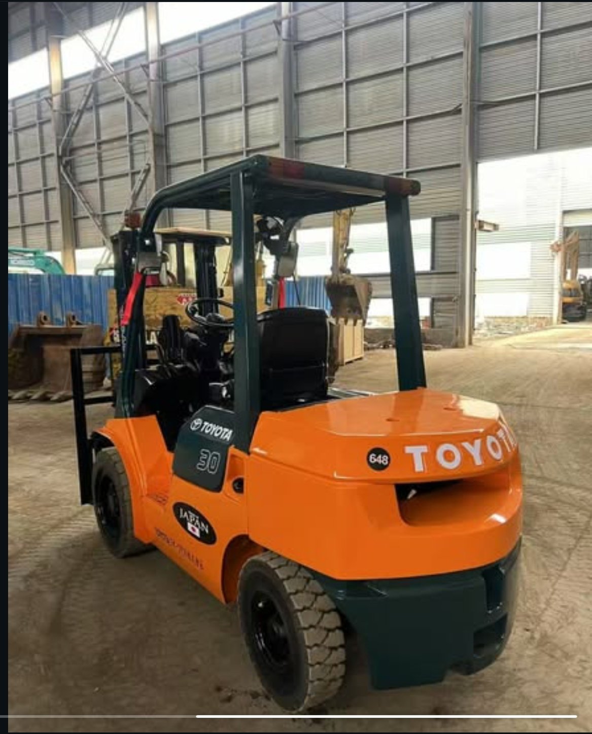 Screenshot_20260314-060208_WhatsAppBusiness