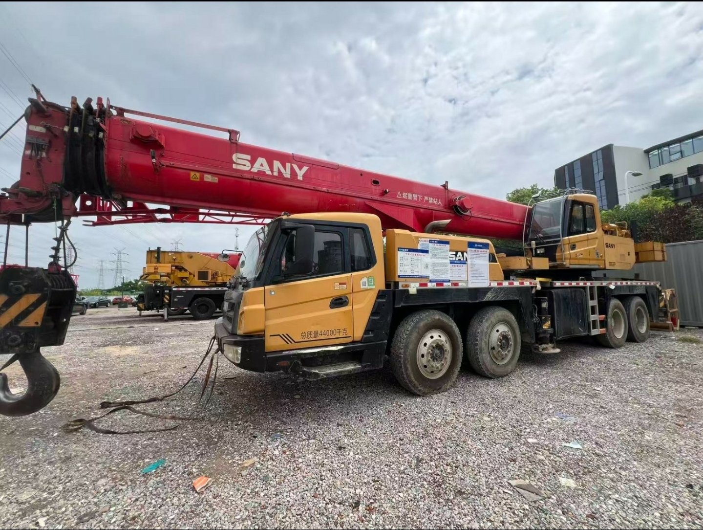 Screenshot_20260314-060339_WhatsAppBusiness