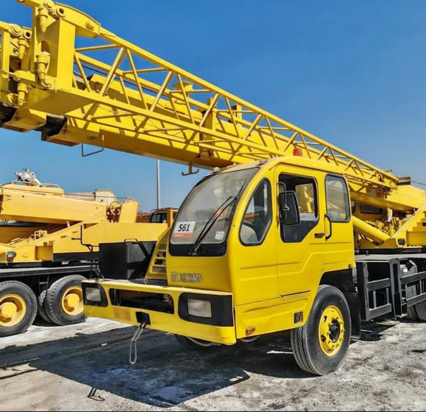 Screenshot_20260315-040133_Facebook